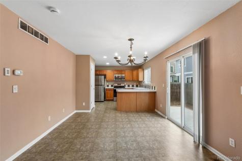 7723 Autumn Leaf Way Colorado Springs CO 80922
