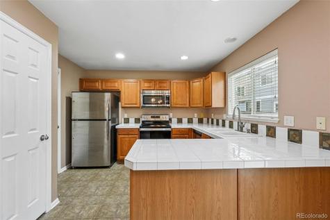 7723 Autumn Leaf Way Colorado Springs CO 80922