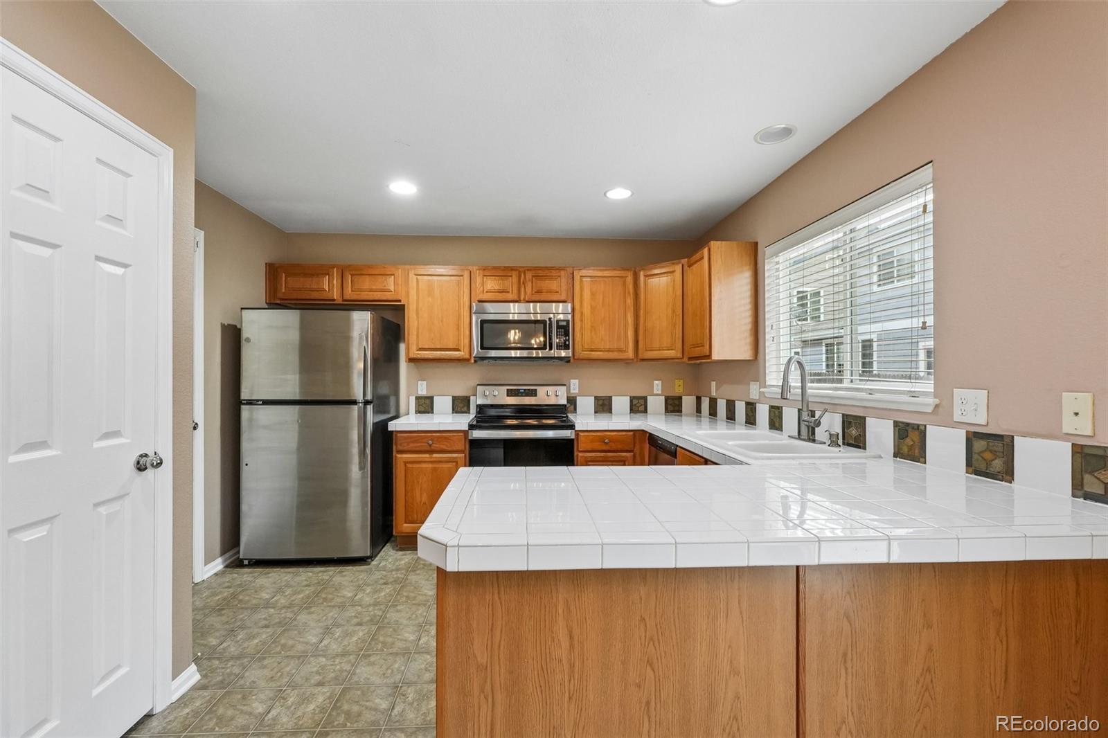 7723 Autumn Leaf Way Colorado Springs CO 80922