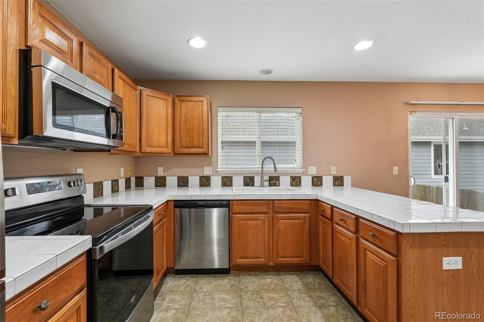 7723 Autumn Leaf Way Colorado Springs CO 80922