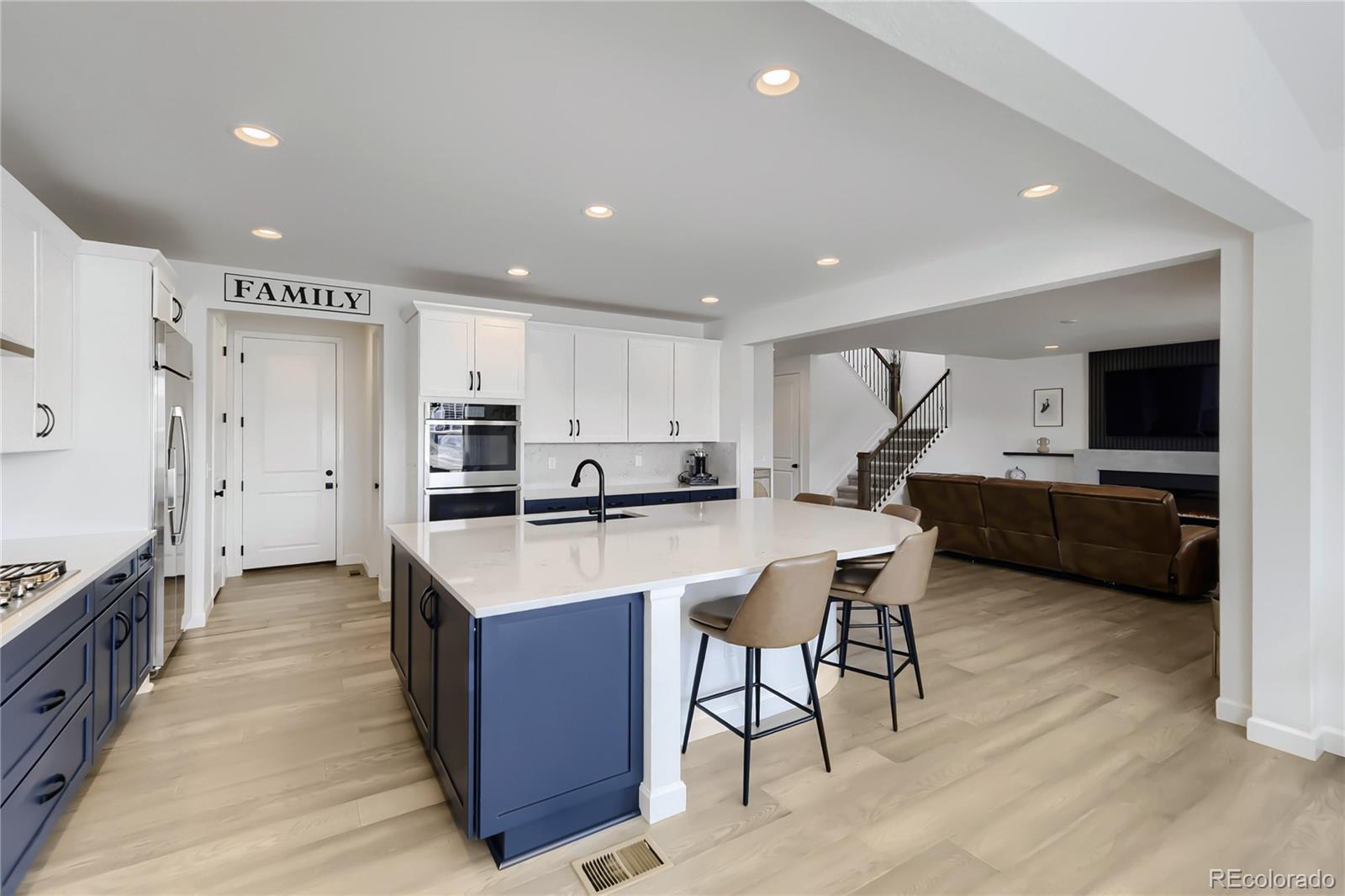 4568 Shady Path Lane Castle Rock CO 80104