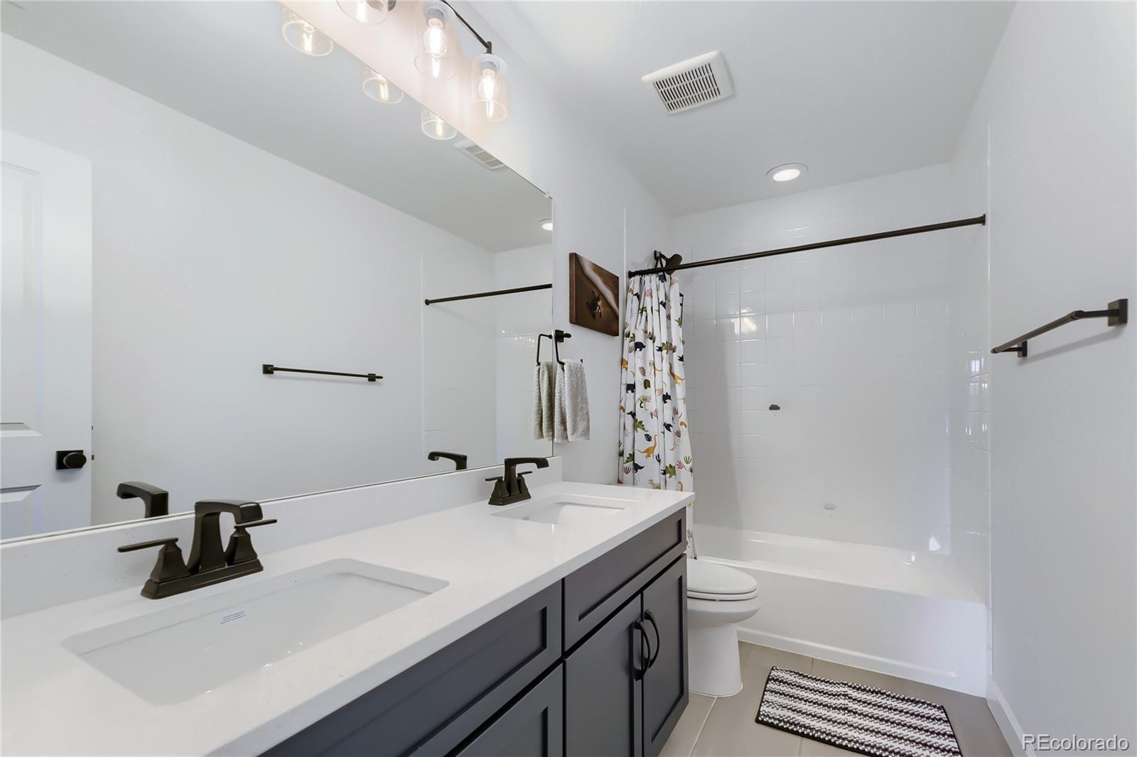 4568 Shady Path Lane Castle Rock CO 80104