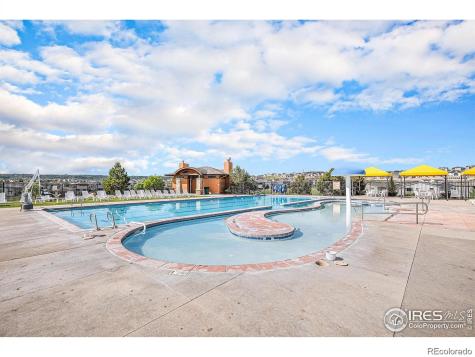 4568 Shady Path Lane Castle Rock CO 80104