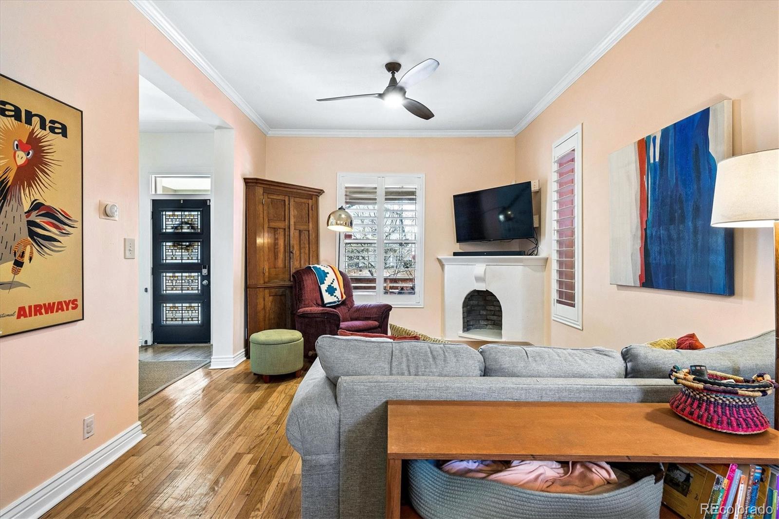 342 Elati Street Denver CO 80223