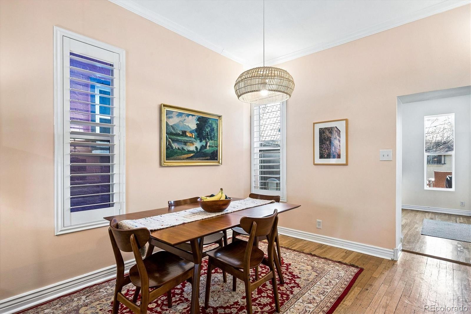 342 Elati Street Denver CO 80223