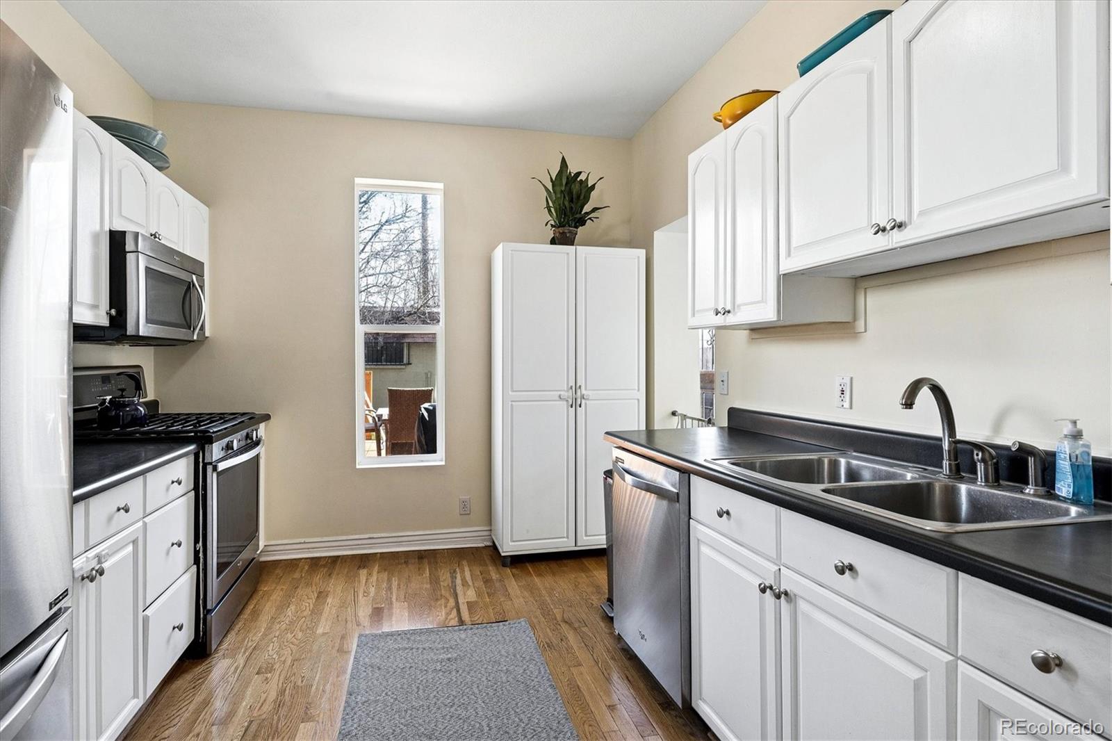 342 Elati Street Denver CO 80223