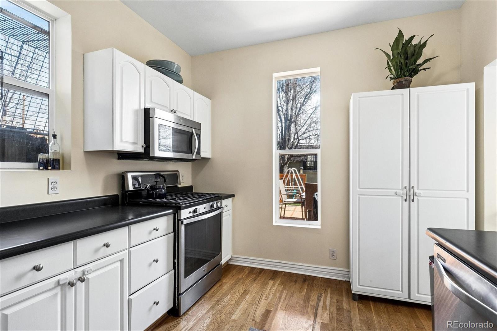342 Elati Street Denver CO 80223