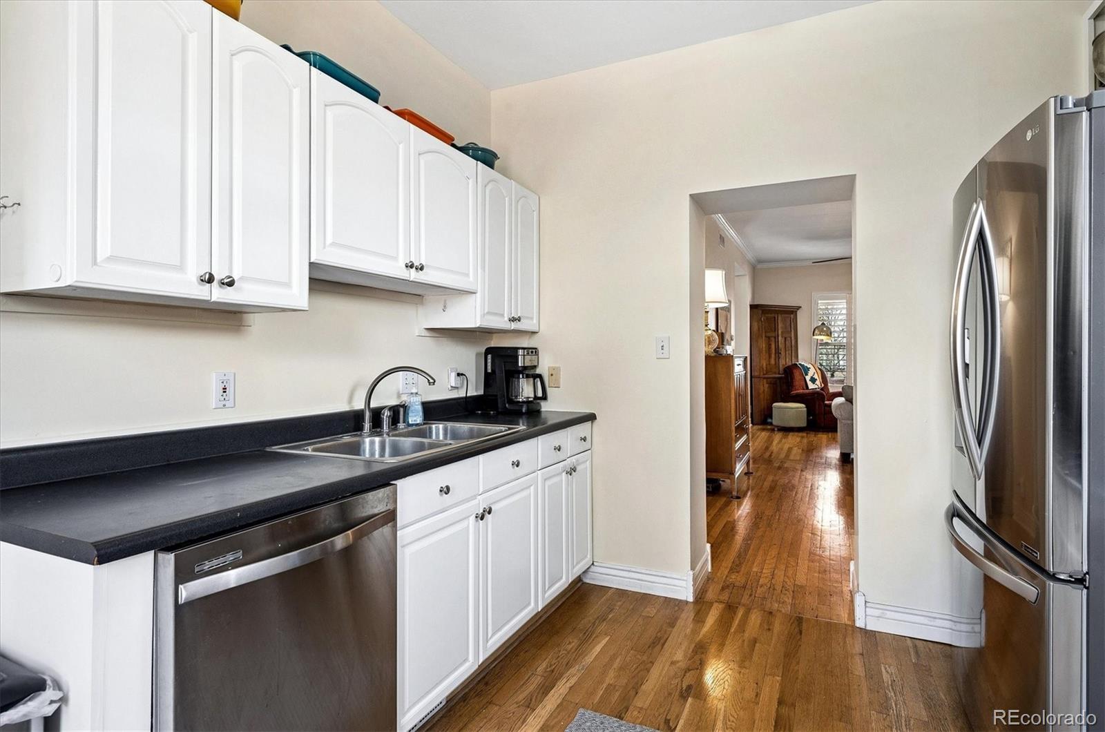 342 Elati Street Denver CO 80223