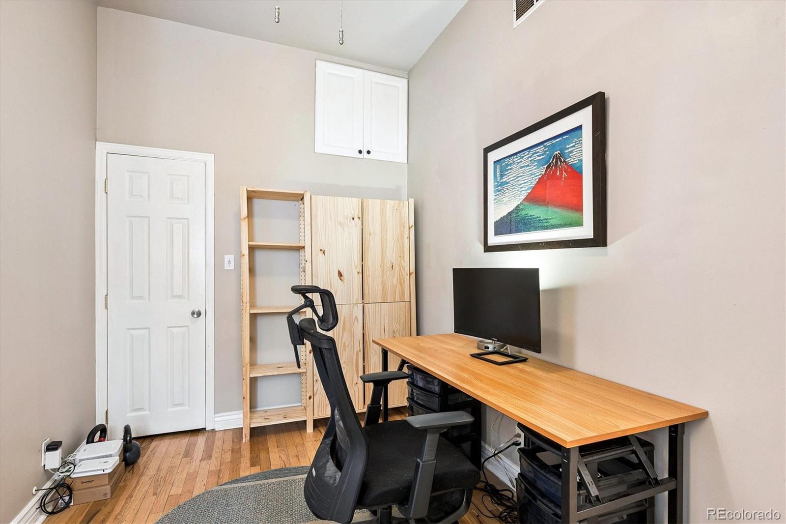 342 Elati Street Denver CO 80223