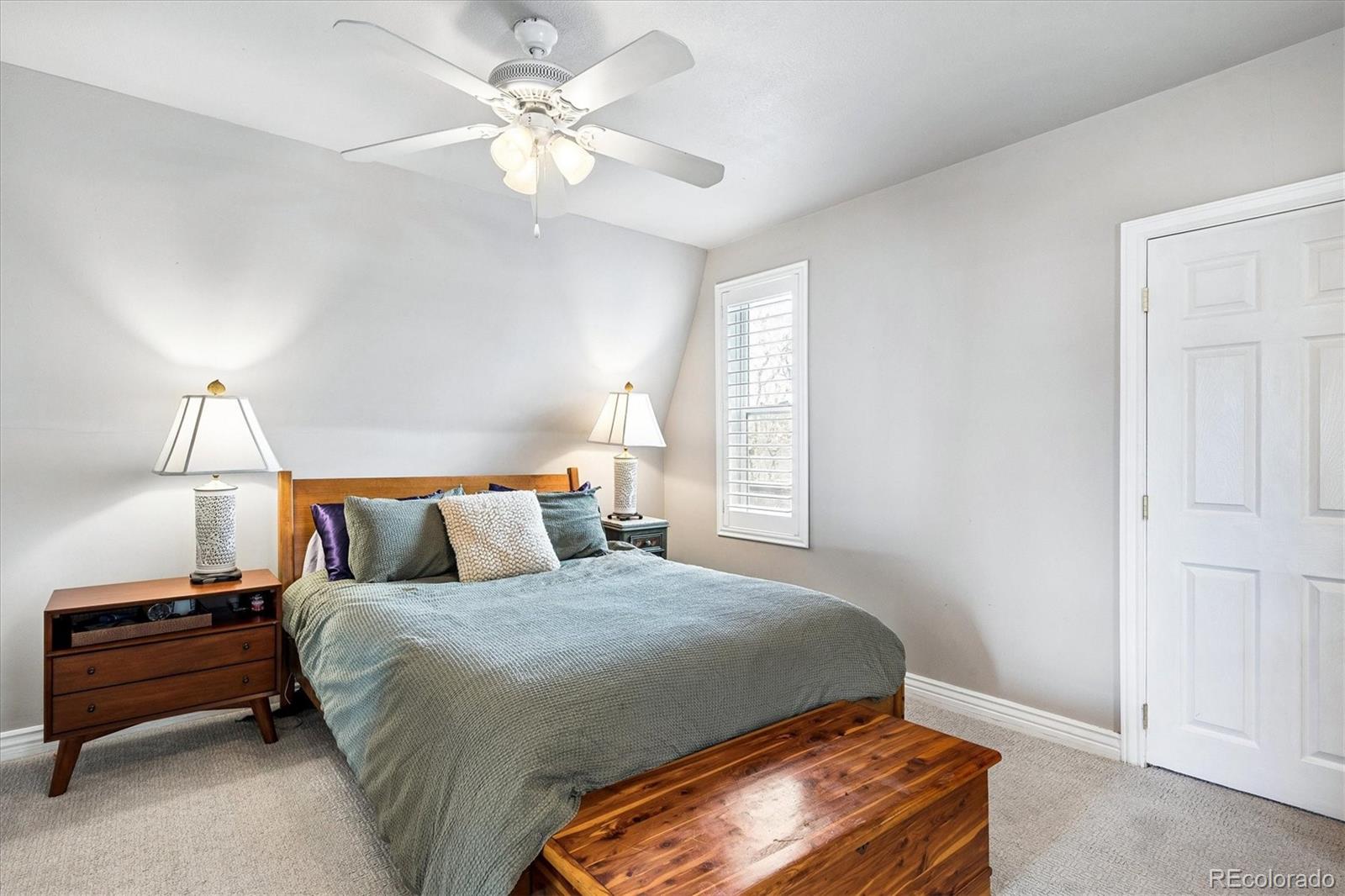 342 Elati Street Denver CO 80223