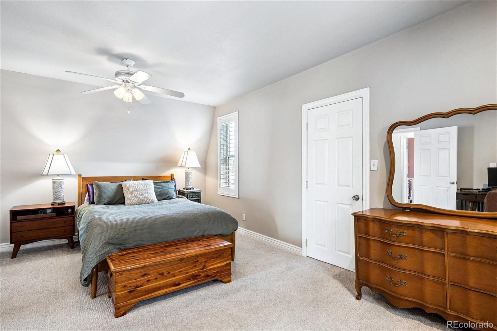 342 Elati Street Denver CO 80223