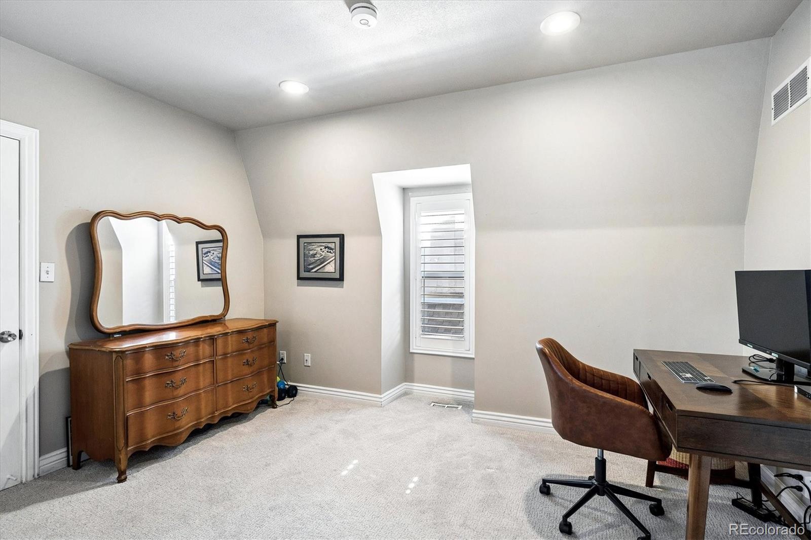 342 Elati Street Denver CO 80223
