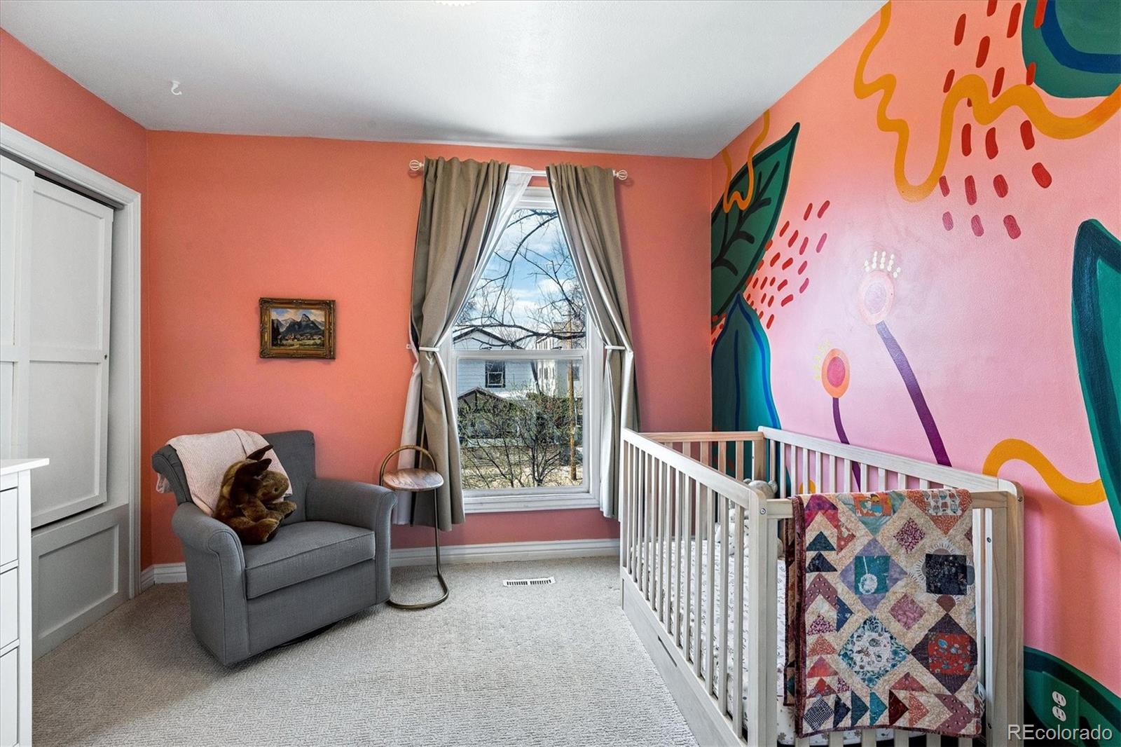 342 Elati Street Denver CO 80223