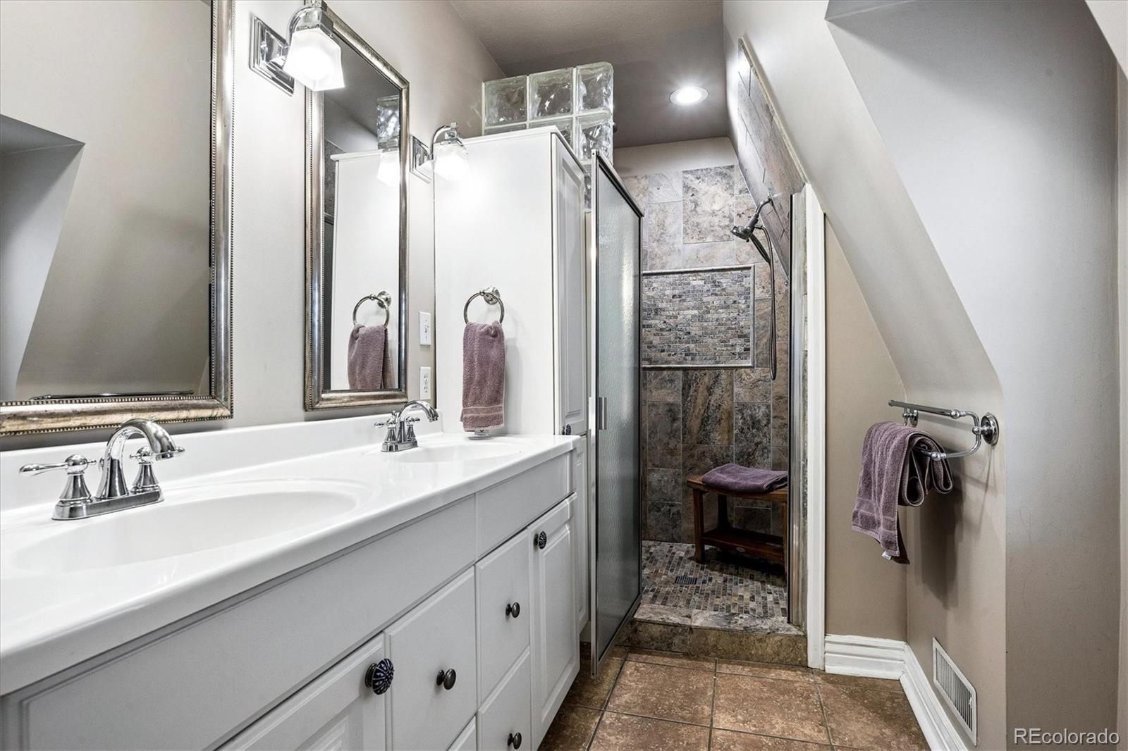 342 Elati Street Denver CO 80223