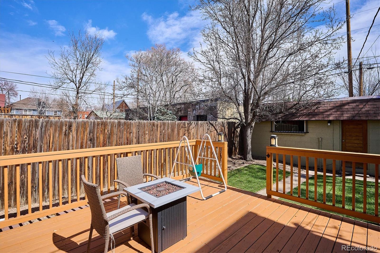 342 Elati Street Denver CO 80223