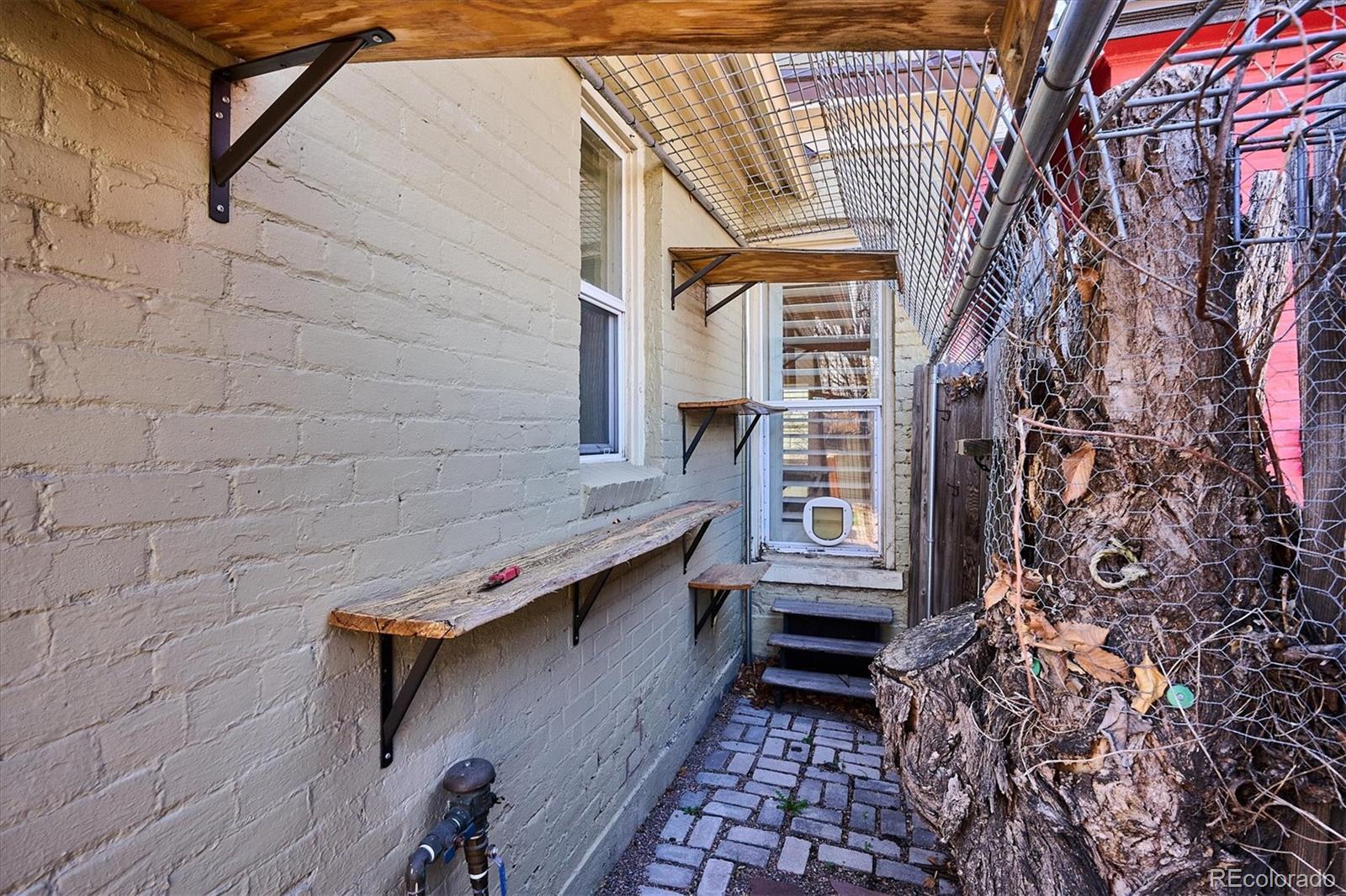 342 Elati Street Denver CO 80223