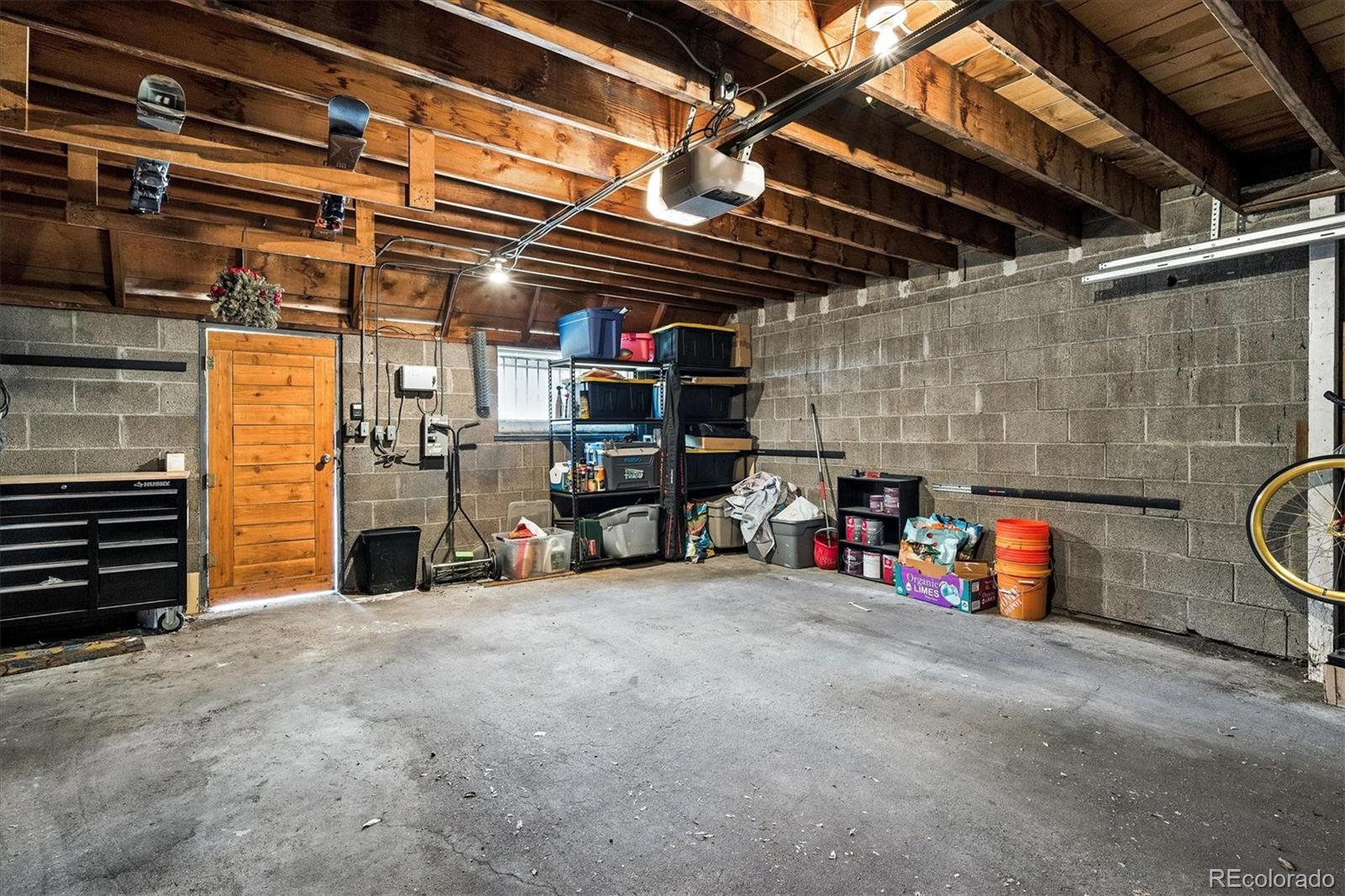 342 Elati Street Denver CO 80223