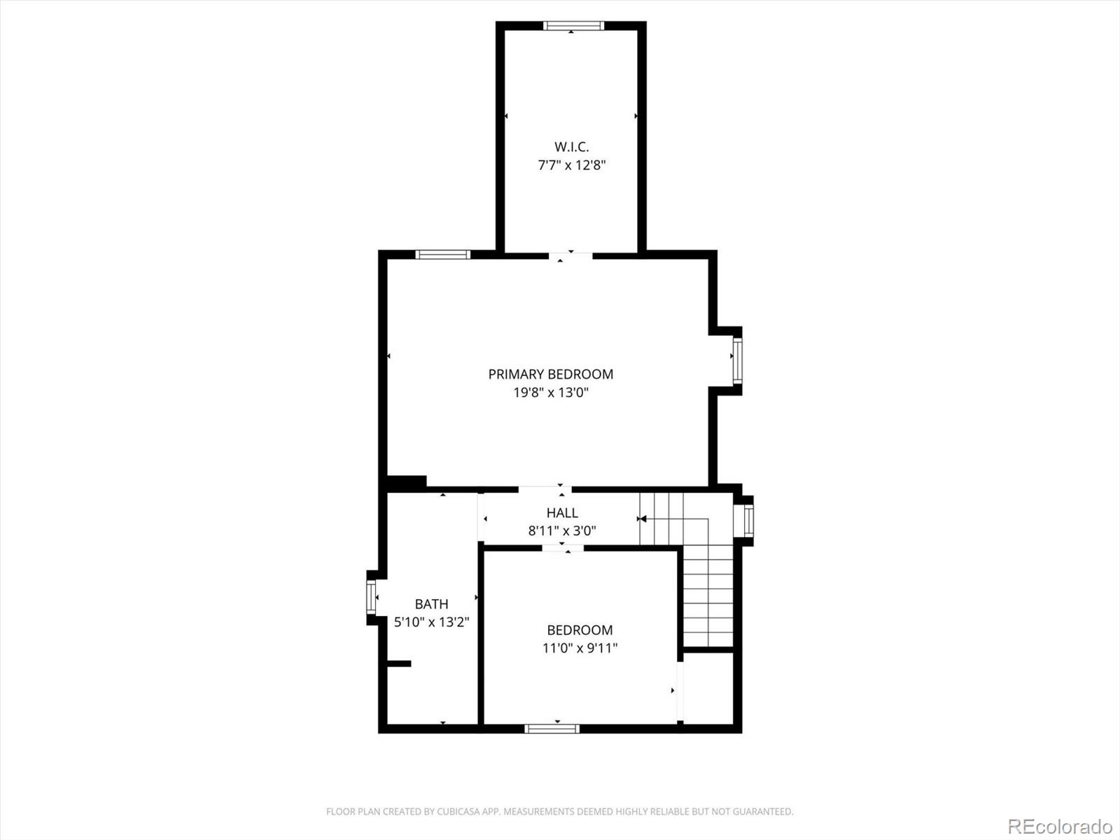342 Elati Street Denver CO 80223