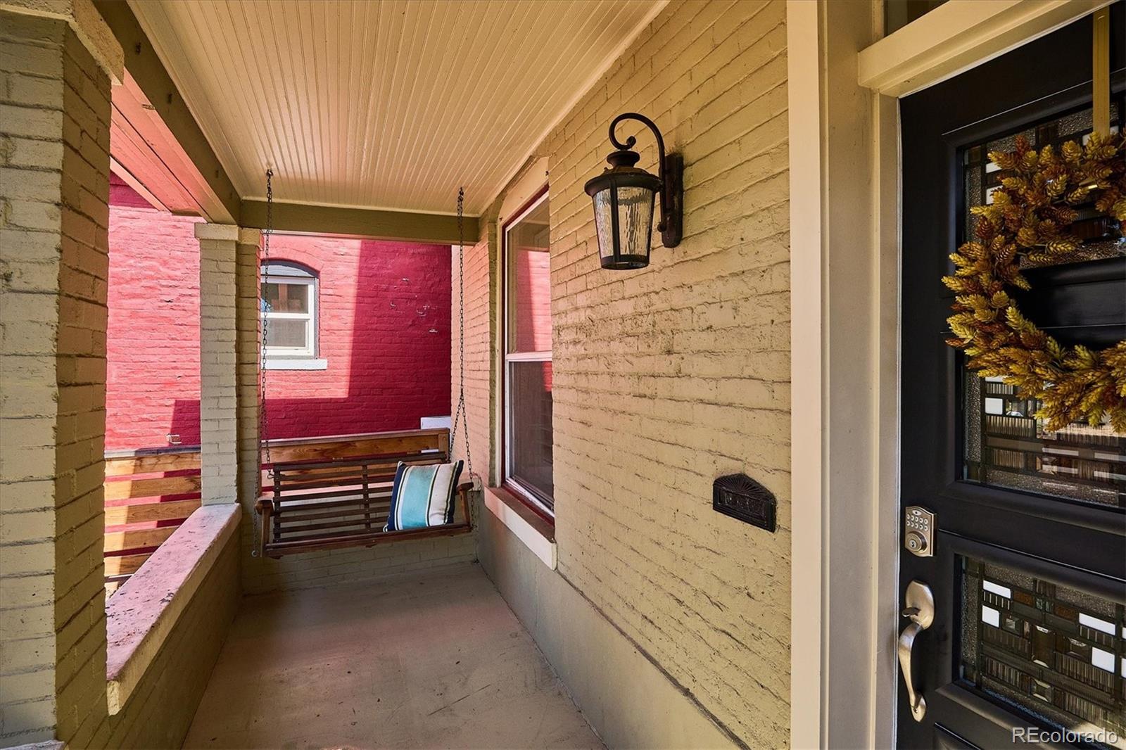 342 Elati Street Denver CO 80223