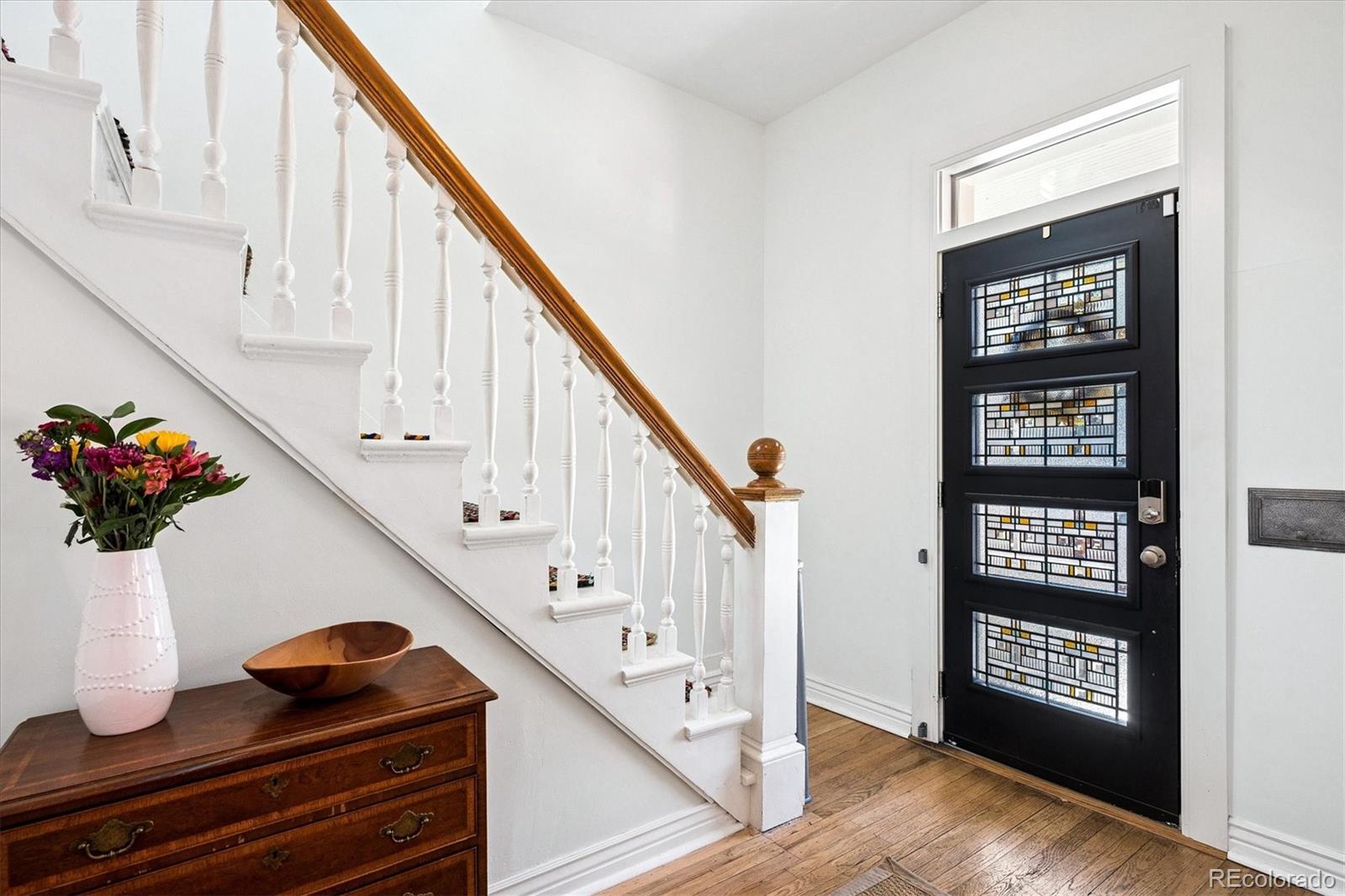342 Elati Street Denver CO 80223