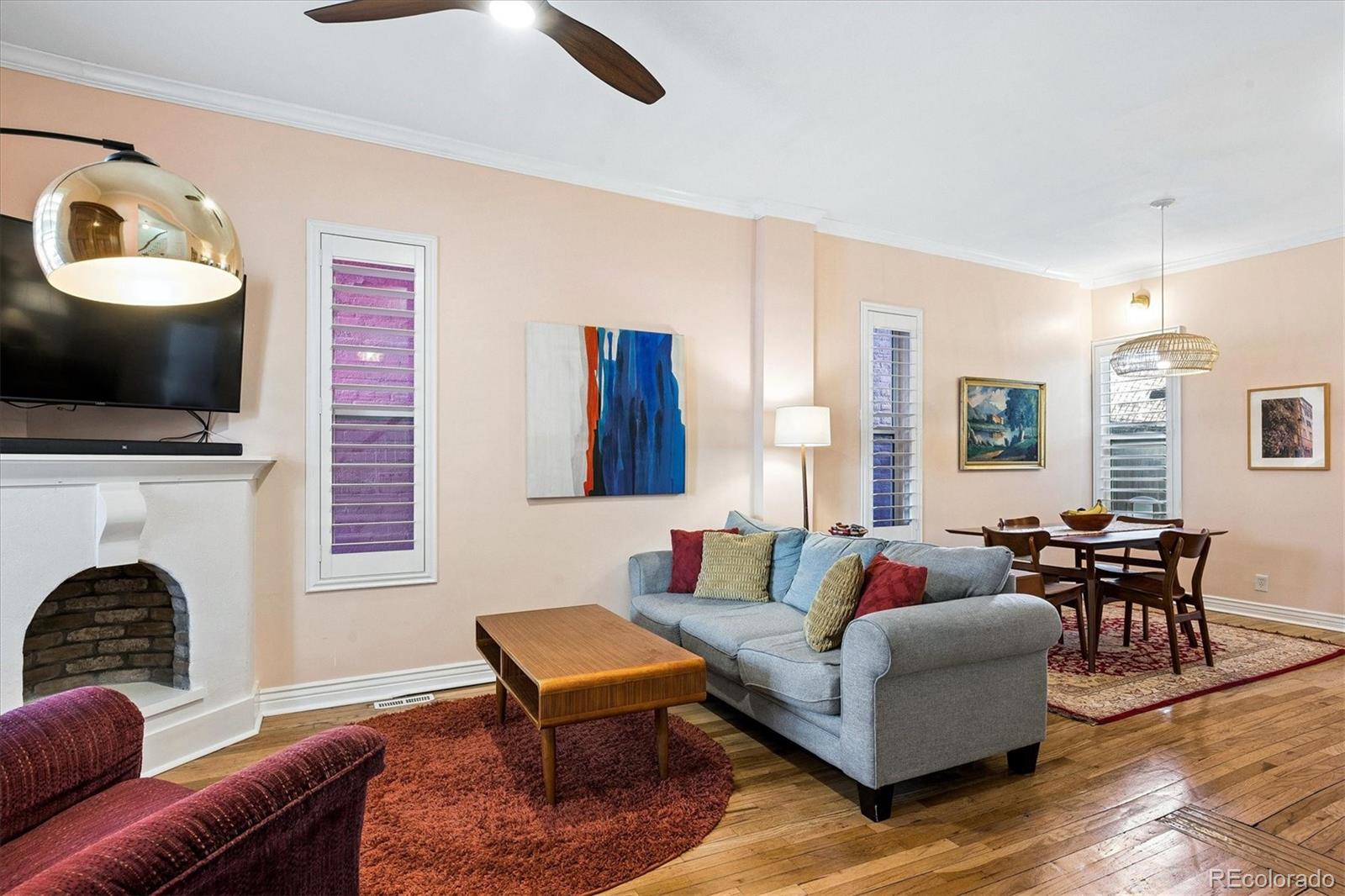 342 Elati Street Denver CO 80223