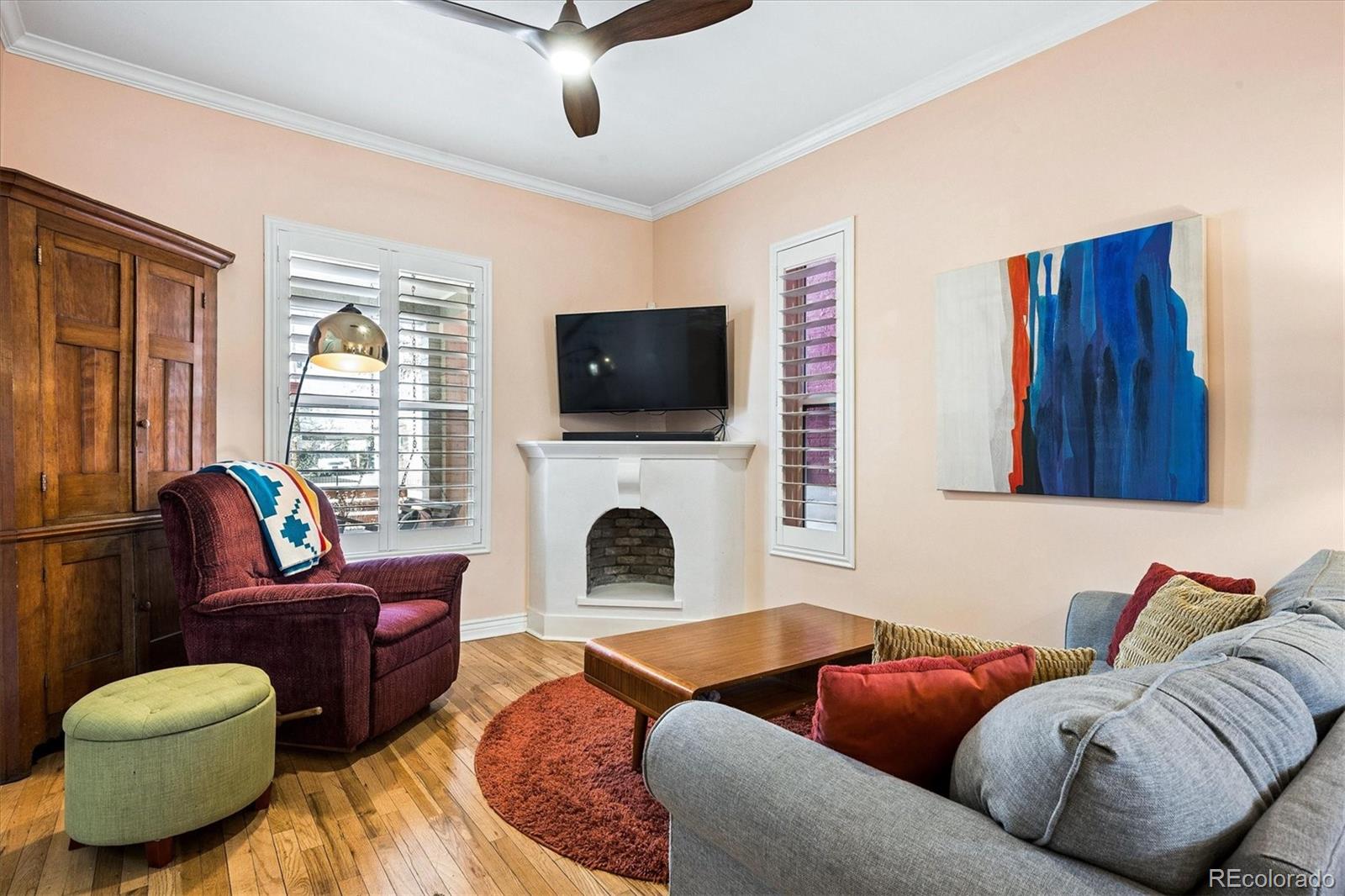 342 Elati Street Denver CO 80223