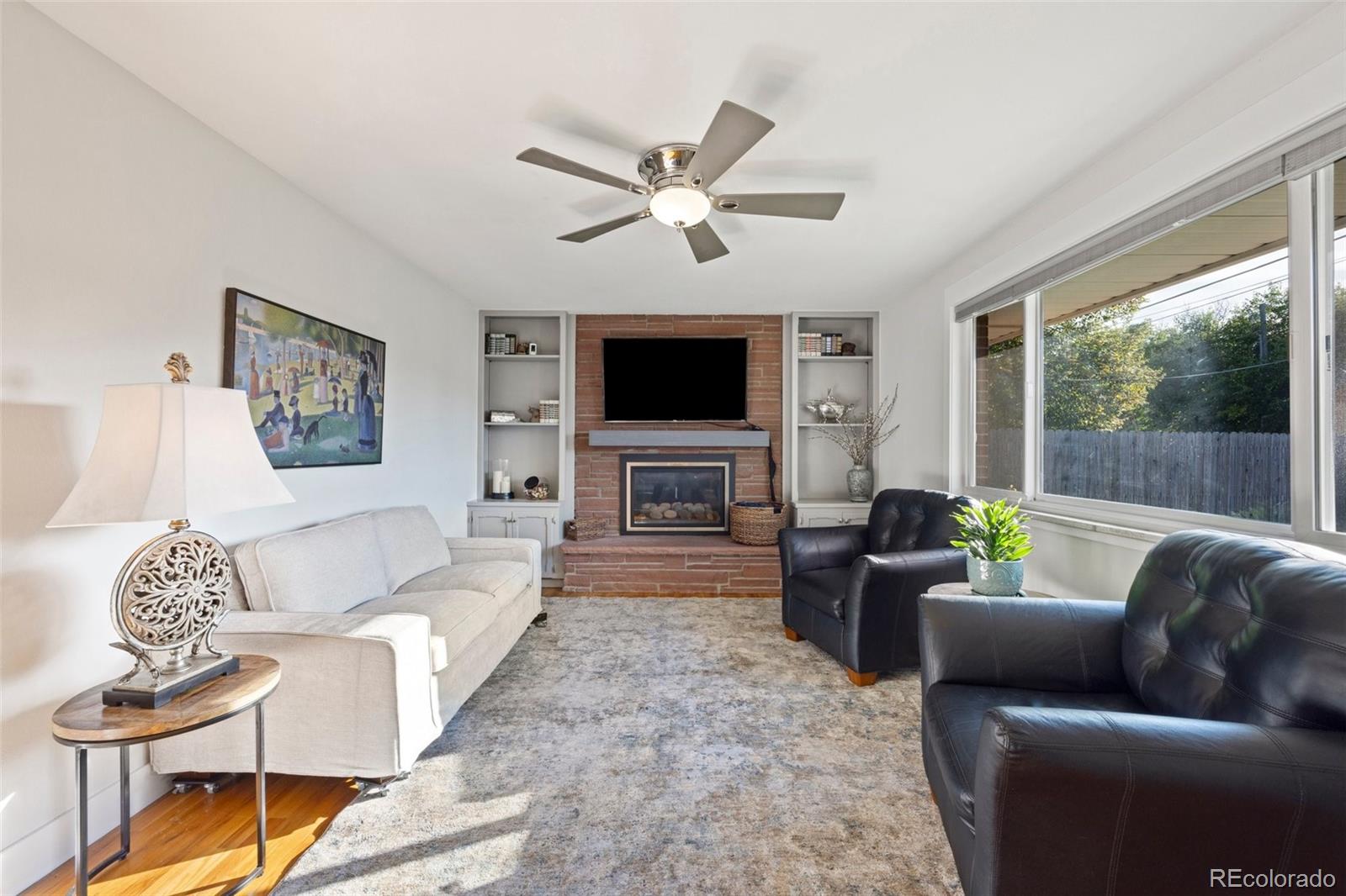 703 S Oneida Way Denver CO 80224