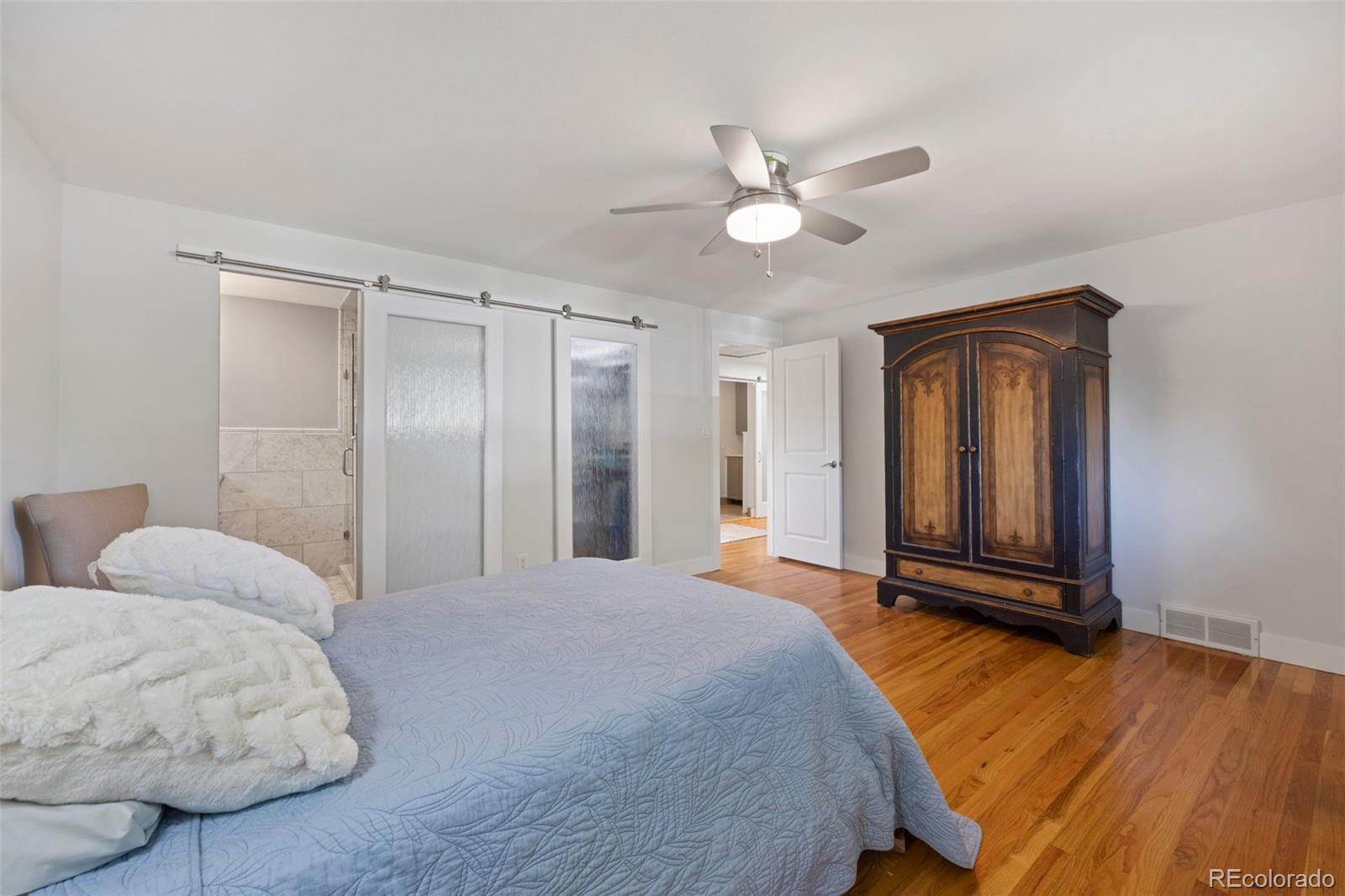 703 S Oneida Way Denver CO 80224