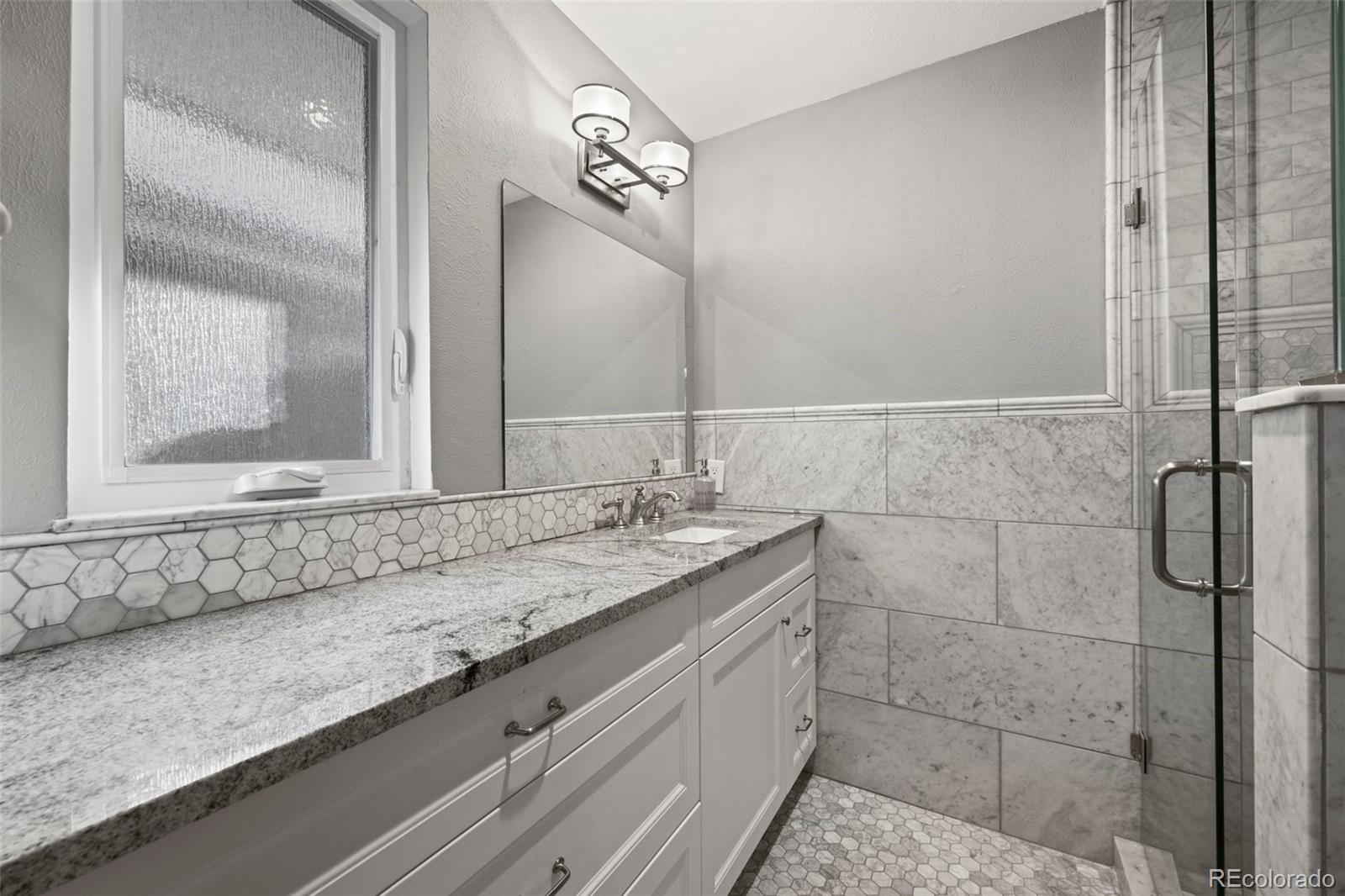 703 S Oneida Way Denver CO 80224