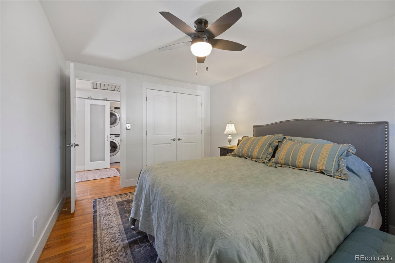 703 S Oneida Way Denver CO 80224