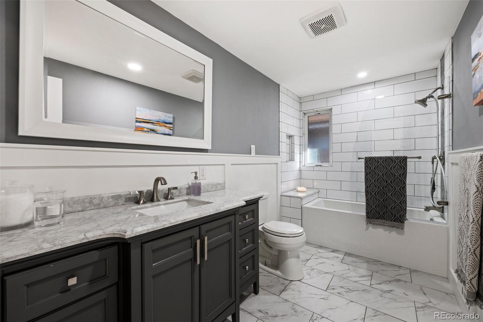 703 S Oneida Way Denver CO 80224