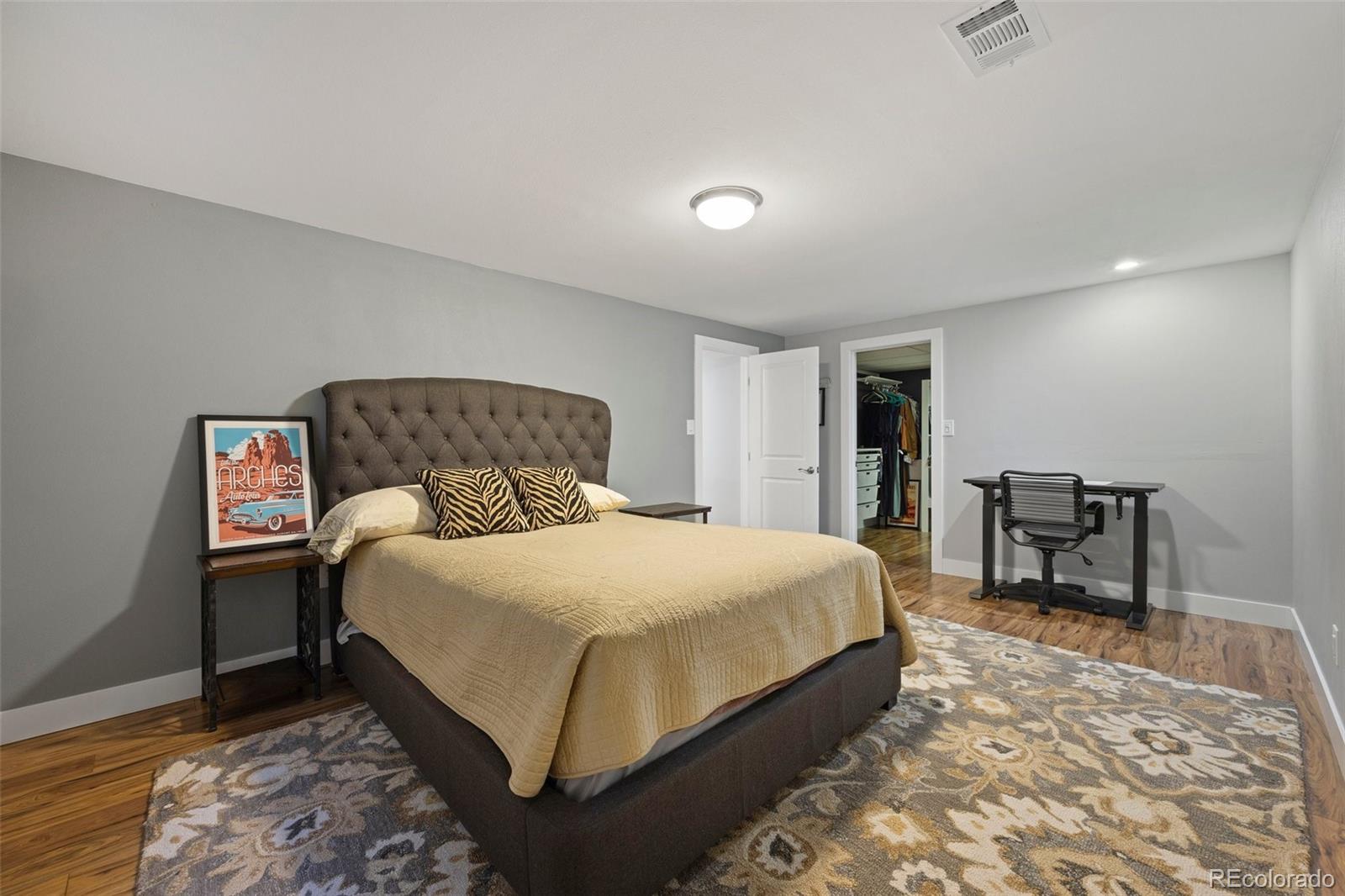 703 S Oneida Way Denver CO 80224