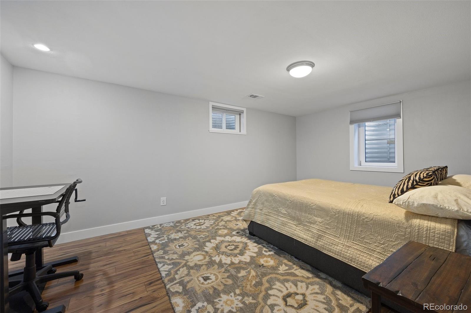 703 S Oneida Way Denver CO 80224