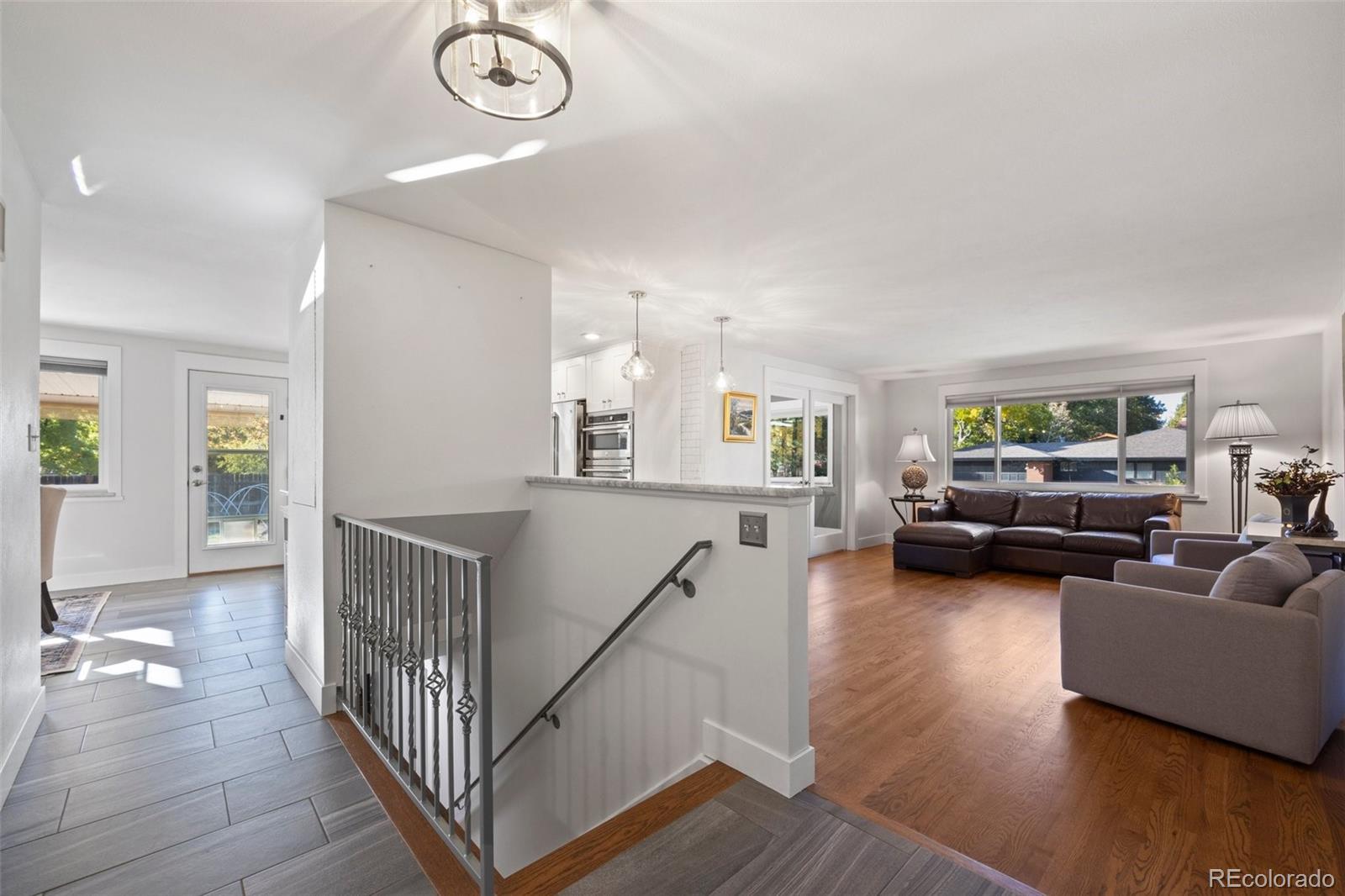 703 S Oneida Way Denver CO 80224