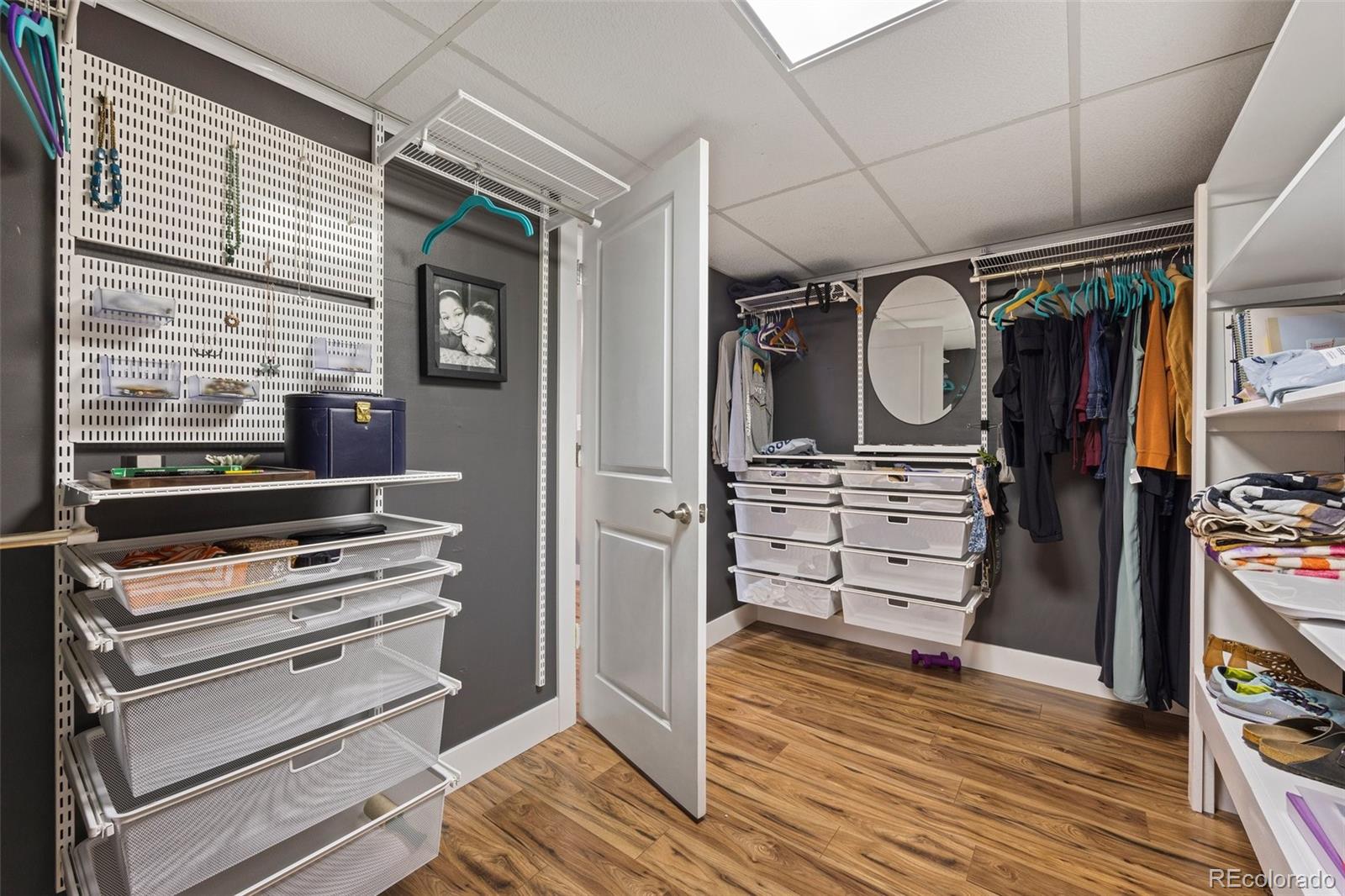 703 S Oneida Way Denver CO 80224