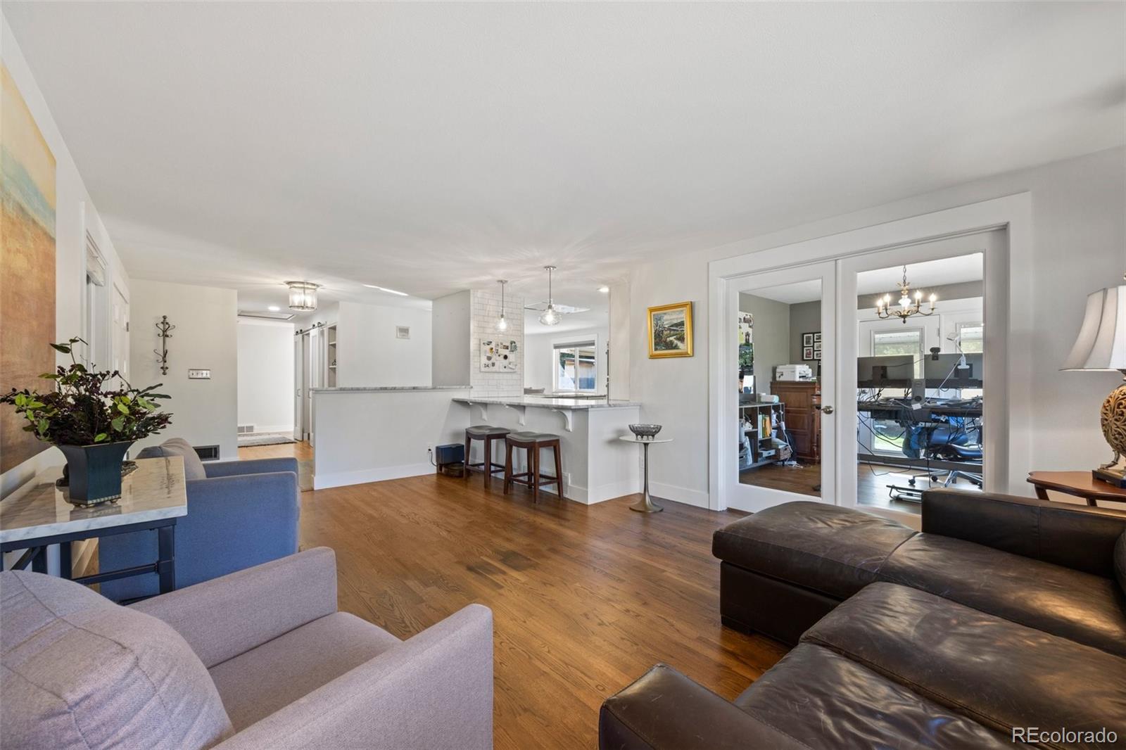 703 S Oneida Way Denver CO 80224