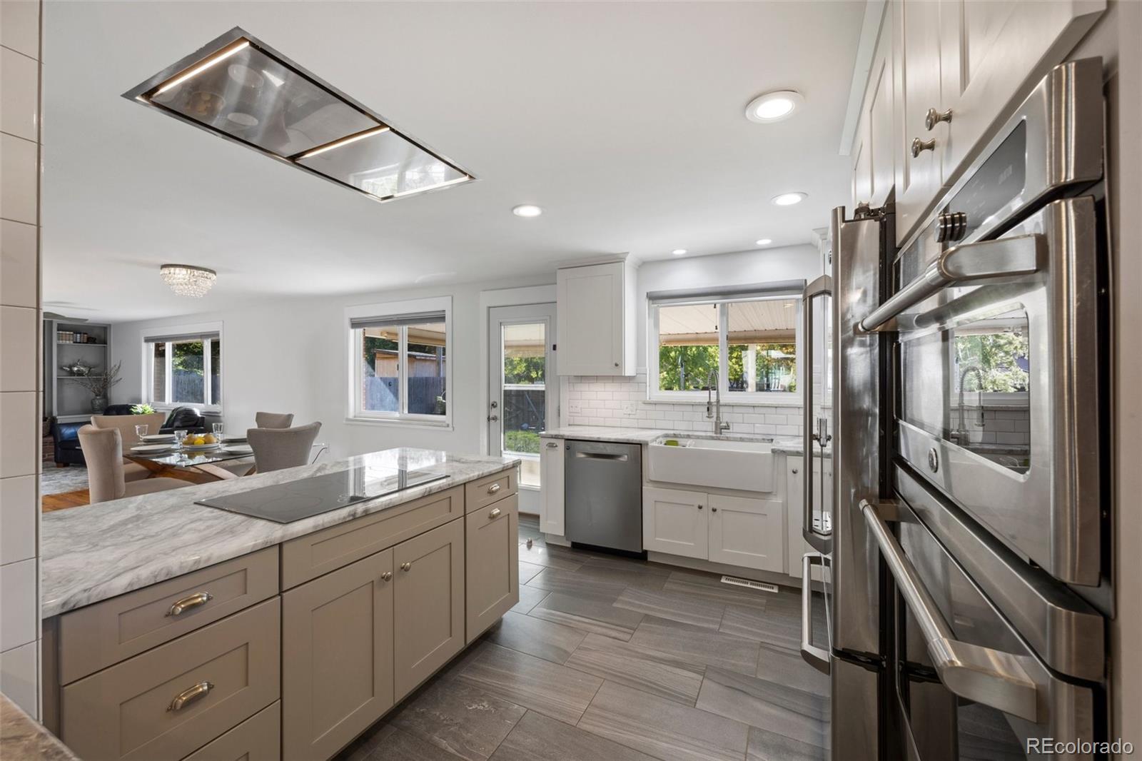 703 S Oneida Way Denver CO 80224