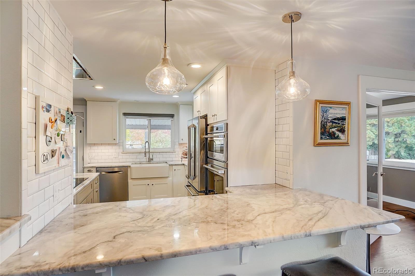 703 S Oneida Way Denver CO 80224
