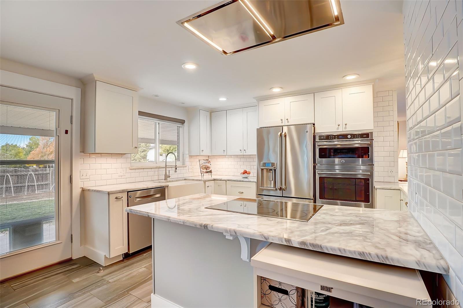 703 S Oneida Way Denver CO 80224