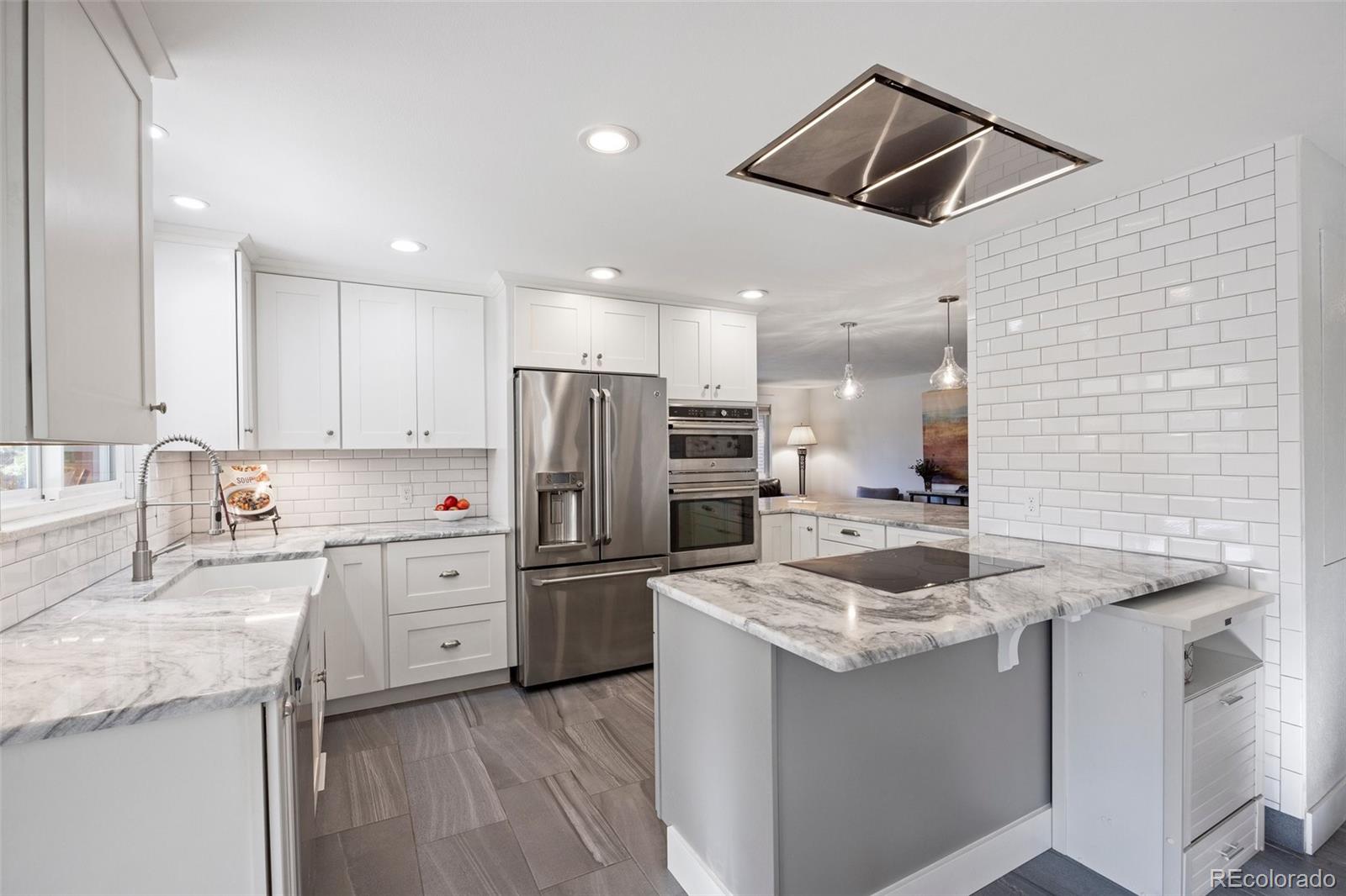 703 S Oneida Way Denver CO 80224
