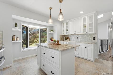 7923 Lakeshore Drive Parker CO 80134