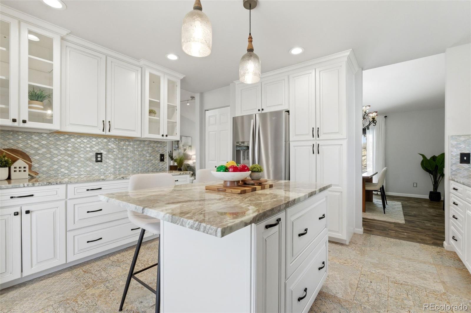 7923 Lakeshore Drive Parker CO 80134