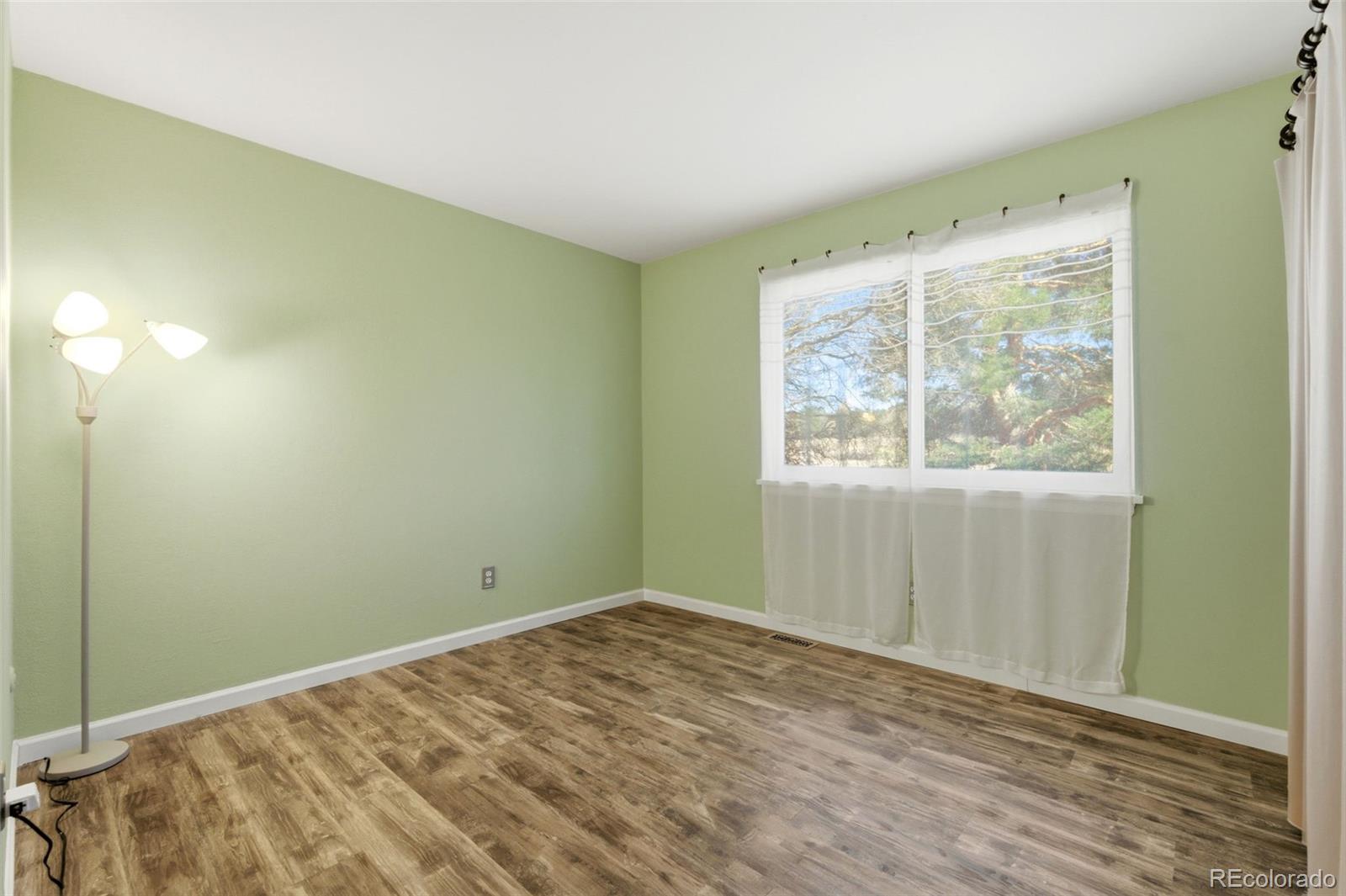7923 Lakeshore Drive Parker CO 80134