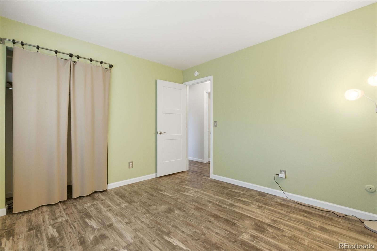 7923 Lakeshore Drive Parker CO 80134