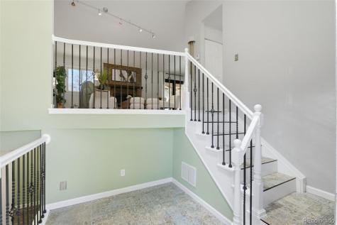7923 Lakeshore Drive Parker CO 80134