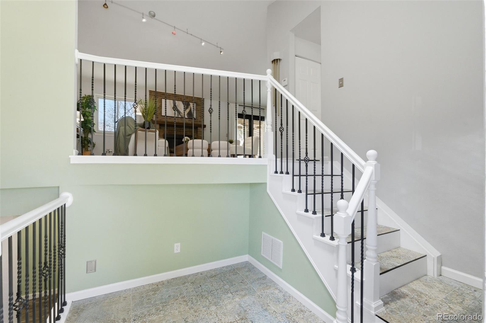 7923 Lakeshore Drive Parker CO 80134