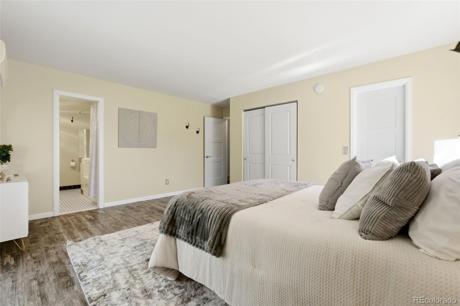 7923 Lakeshore Drive Parker CO 80134