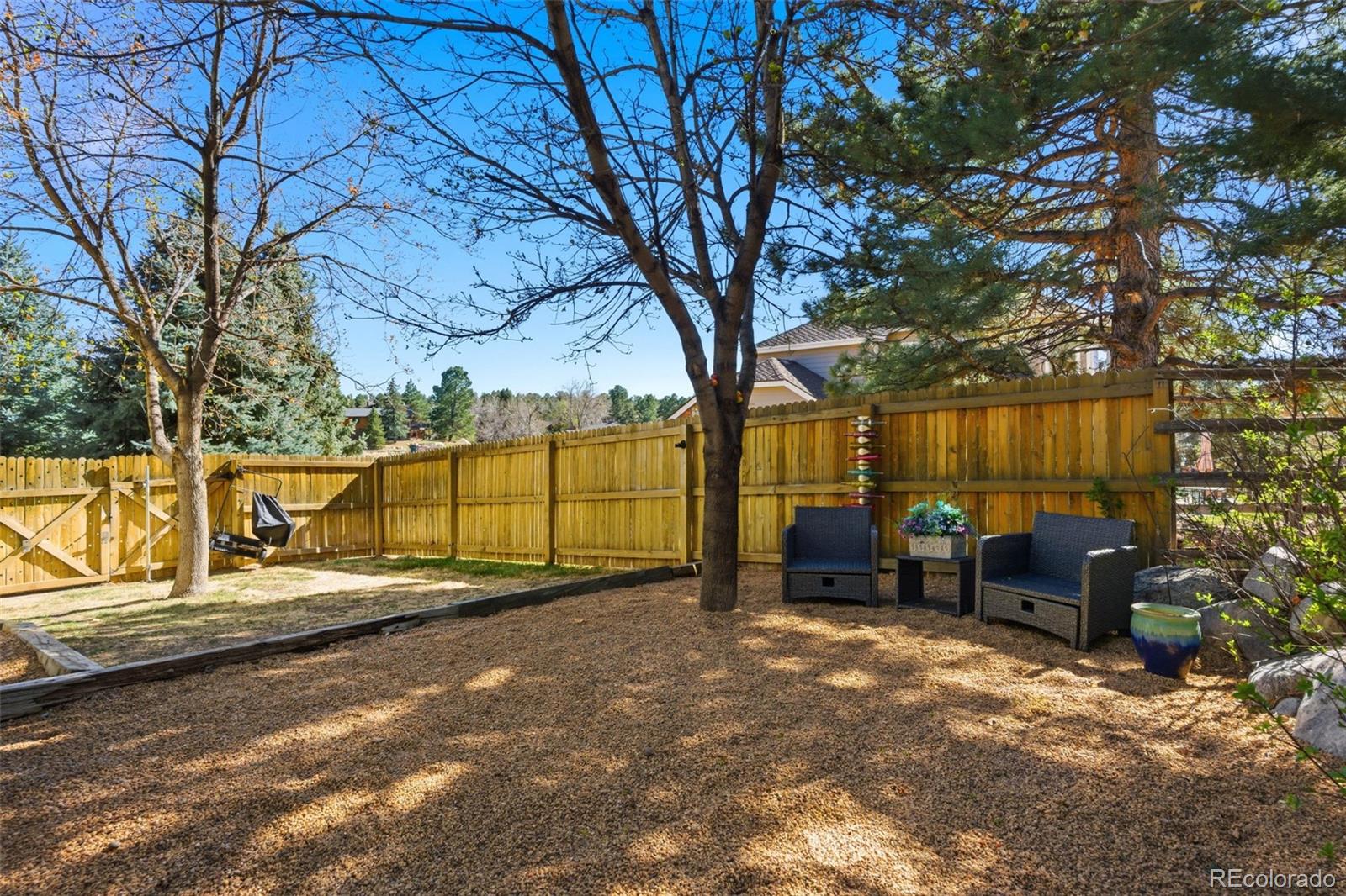 7923 Lakeshore Drive Parker CO 80134