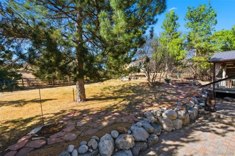 7923 Lakeshore Drive Parker CO 80134