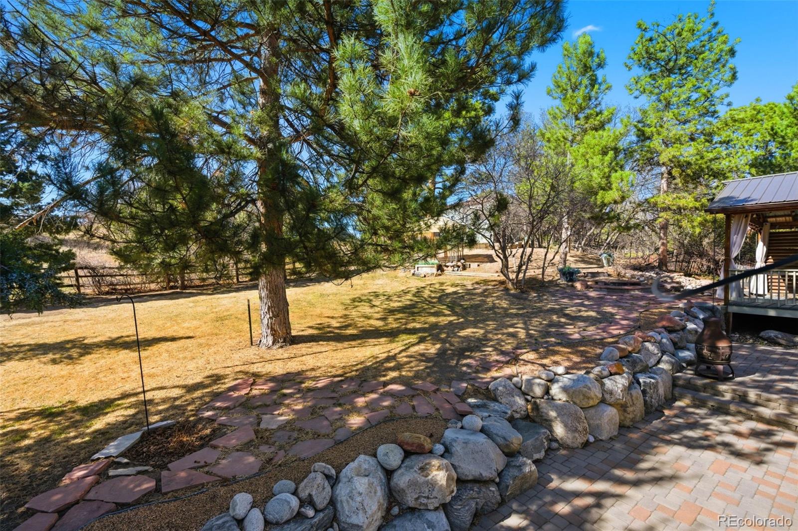 7923 Lakeshore Drive Parker CO 80134